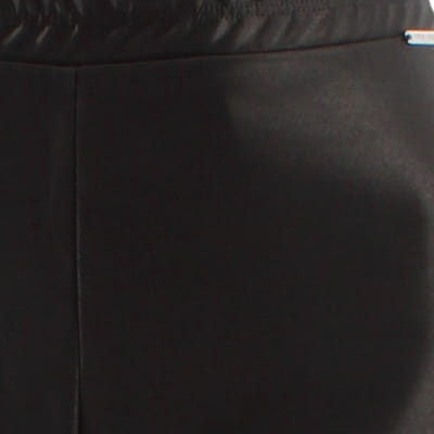 Pantalon noir élastique - Femme - One Step - Taille 44 Très bon état - Vue 4 - 